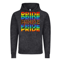 Vintage Black pride pride pride Vintage Hoodie - OliviaCreatesArt