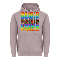 Vintage Zinc pride pride pride Vintage Hoodie - OliviaCreatesArt