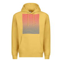 Bisexual Pride Subtle Bi Premium Hoodie | Teevron