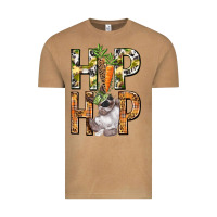 Vintage Camel Hip hop Easter boy Easter Day Vintage Tee - HowdyJamesFarm
