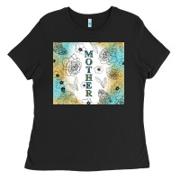 Mother's Day Tumbler Tbs Ladies Tee | Teevron
