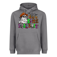 Storm this is some bull shit Heavyweight Hoodie - AdoDesignShop