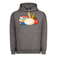 Pigment Tornado back to school custom Urban Hoodie - AdoDesignShop