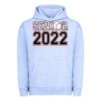 Pigment Grape Ice senior baseball Urban Hoodie - AdoDesignShop