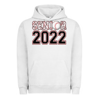 Pigment Lunar Rock senior baseball Urban Hoodie - AdoDesignShop