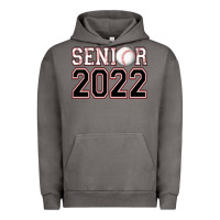 Pigment Tornado senior baseball Urban Hoodie - AdoDesignShop