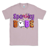Lilac spooky babe Classic Tee - Artiststas