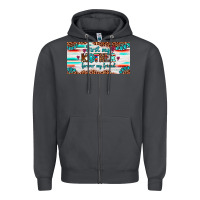 Smoke first my mother forever my friend  license plate Zipper Hoodie - Artiststas