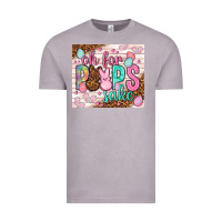 Vintage Zinc Oh for peeps sake tumbler Easter Day Vintage Tee - HowdyJamesFarm