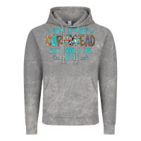 Some Of Y'alls Cornbread Ain't Done In The Middle Vintage Hoodie | Teevron