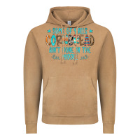 Vintage Camel Some Of Y'alls Cornbread Ain't Done In The Middle Vintage Hoodie - CowCowDesign