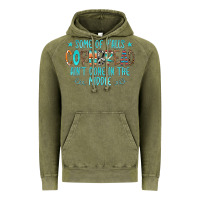 Vintage Olive Some Of Y'alls Cornbread Ain't Done In The Middle Vintage Hoodie - CowCowDesign