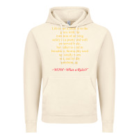 Vintage Artic Life Is Not A Journey To The Grave With The Intention Vintage Hoodie - longCreatives
