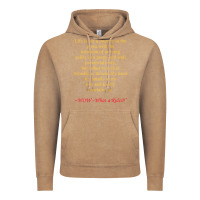 Vintage Coffee Life Is Not A Journey To The Grave With The Intention Vintage Hoodie - longCreatives