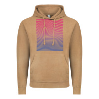 Vintage Camel Bisexual Pride Subtle Bi Vintage Hoodie - longCreatives