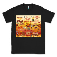Black this is my grilling cup Classic Tee - TumblerDesignByShophia