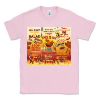 Bubblegum Pink this is my grilling cup Classic Tee - TumblerDesignByShophia