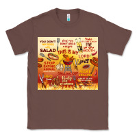 Chestnut this is my grilling cup Classic Tee - TumblerDesignByShophia