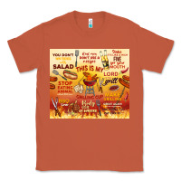 Copper this is my grilling cup Classic Tee - TumblerDesignByShophia