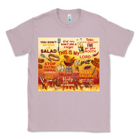 Lilac this is my grilling cup Classic Tee - TumblerDesignByShophia