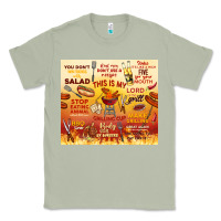 Matcha this is my grilling cup Classic Tee - TumblerDesignByShophia
