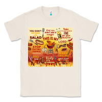 Natural this is my grilling cup Classic Tee - TumblerDesignByShophia