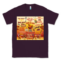 Plum this is my grilling cup Classic Tee - TumblerDesignByShophia