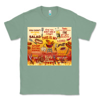 Sage this is my grilling cup Classic Tee - TumblerDesignByShophia