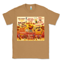 Toasted Coconut this is my grilling cup Classic Tee - TumblerDesignByShophia