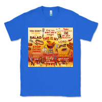 True Royal this is my grilling cup Classic Tee - TumblerDesignByShophia