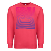 Cardinal Bisexual Pride Subtle Bi Premium Sweatshirt - longCreatives