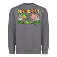 Storm magically delicious Heavyweight Sweatshirt - Artiststas
