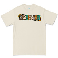 Bone freshman Premium Tee - Jasminsmagicworld
