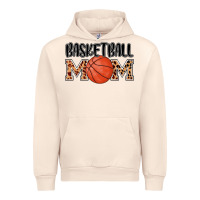 Sandshell basketball mom Urban Hoodie - AdoDesignShop