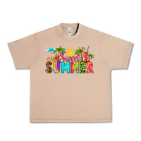 Burro sweet summer Urban Heavy Tee - RanaPortraitStore