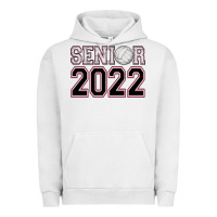Pigment Lunar Rock senior volleyball Urban Hoodie - AdoDesignShop