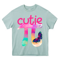Arona cutie Heavy Core Tee - Bettercallsaul