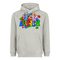 Moon Dust autism stitch with lilo Heavyweight Hoodie - AdoDesignShop