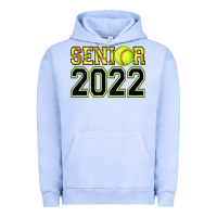 Pigment Grape Ice senior softball Urban Hoodie - AdoDesignShop