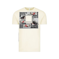 Vintage Arctic senior 2024 customizable Vintage Tee - CowGirlArtShop
