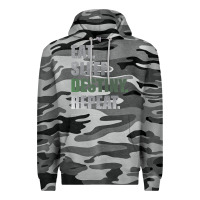 Slate Camo Destiny  Eat Sleep Destiny Repeat Short Sleeve Premium Hoodie - longCreatives