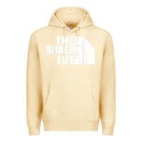 Pina Colada the sober life sobriety cool aa na anonymous t shirt gifts Premium Hoodie - longCreatives