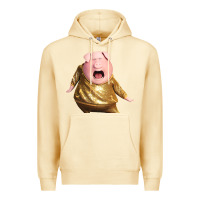 Pina Colada Sing Gunter Premium Hoodie - longCreatives