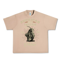Burro Vintage American Motorcycle Indian for Old Biker Gifts Urban Heavy Tee - longCreatives