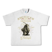 Lunar Rock Vintage American Motorcycle Indian for Old Biker Gifts Urban Heavy Tee - longCreatives