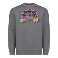 Storm happy mothers day Heavyweight Sweatshirt - SublimationCraftShop