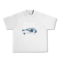 Lunar Rock I Survived The Sixties Twice Classic Birthday Urban Heavy Tee - longCreatives