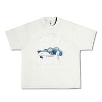 Pistachio I Survived The Sixties Twice Classic Birthday Urban Heavy Tee - longCreatives