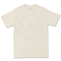 Bone Pyrex Mark  Vintage Collector Made in USA Premium Tee - longCreatives