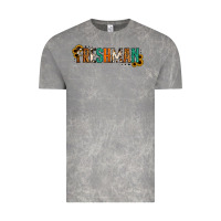 Cloud Rock freshman Vintage Tee - Jasminsmagicworld